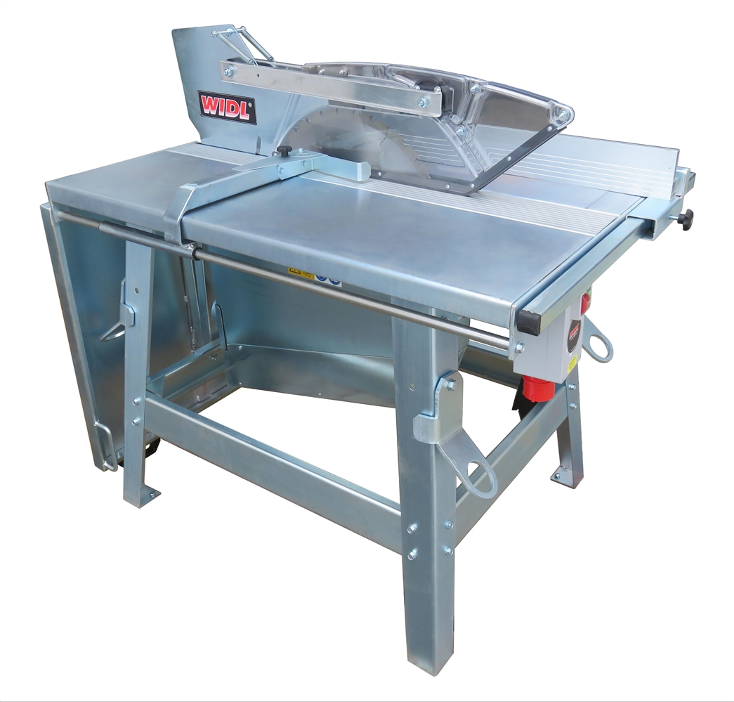 BK-450 S Profi HM-TZ