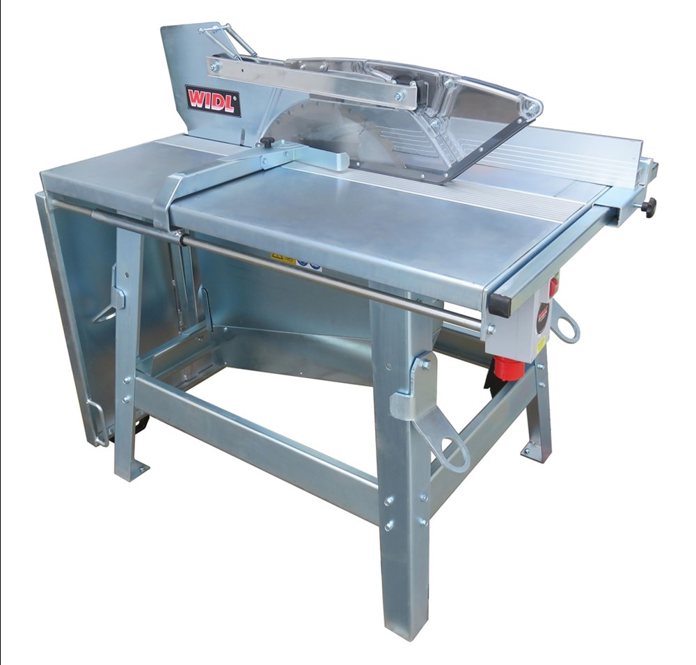 BK-500 S Profi CS-KV