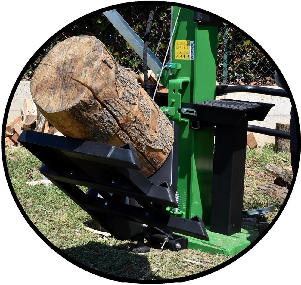 HF-130, HF-180 Kurzholztisch