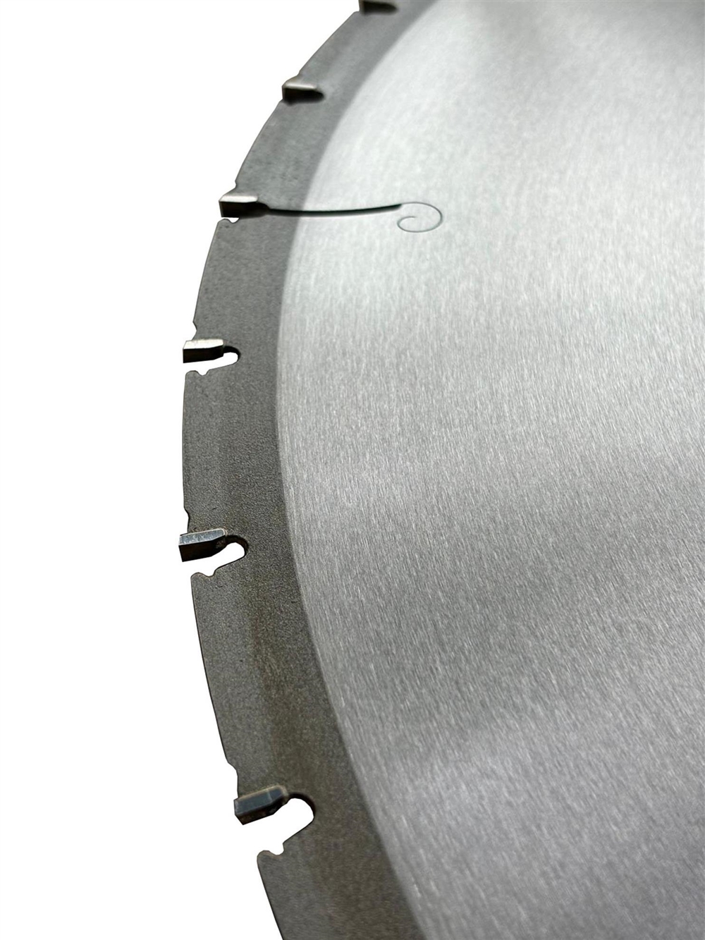 HM-FZ Kreissägeblatt Silent 700mm