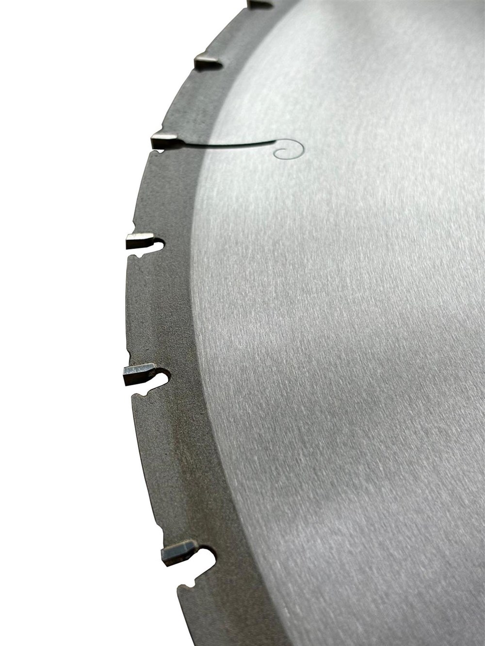 HM-FZ Kreissägeblatt Silent 700mm