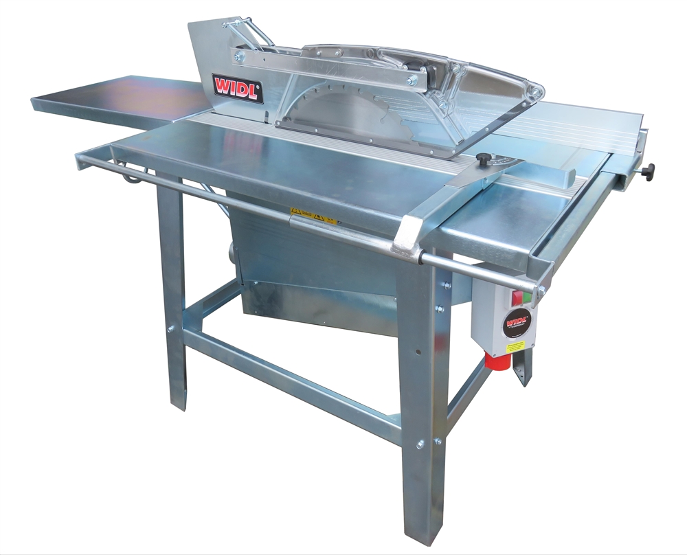 BK-500 S Basic HM-TZ