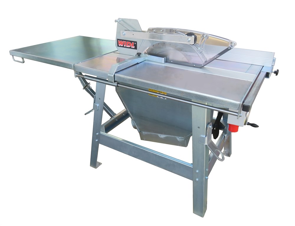 BK-500 H Profi HM-SWZ