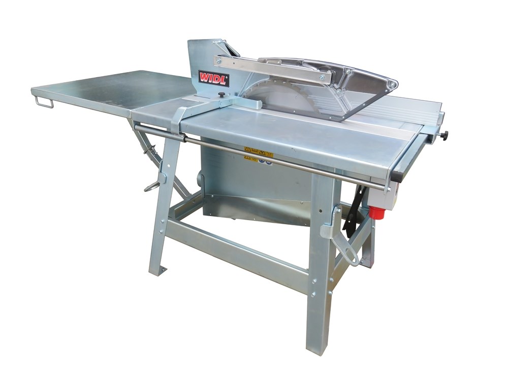 BK-450 S Profi CS-KV