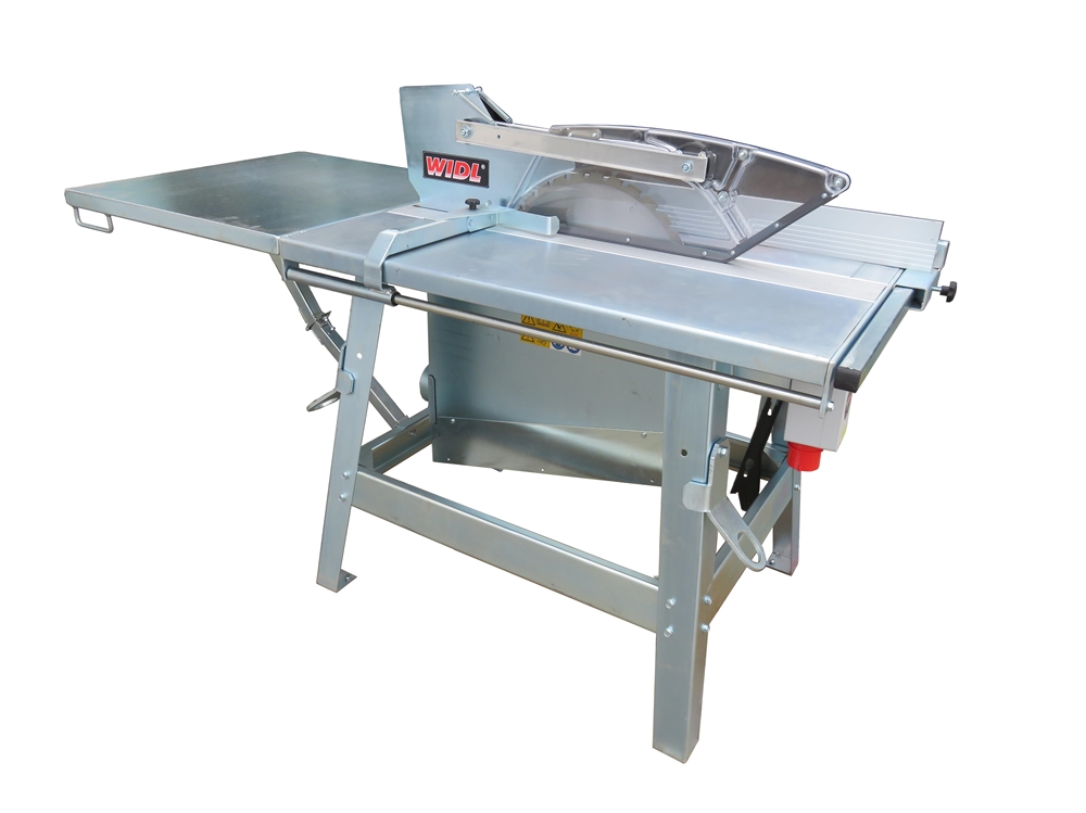 BK-450 S Profi HM-TZ