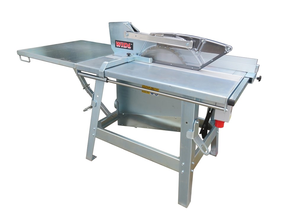 BK-500 S Profi HM-SWZ