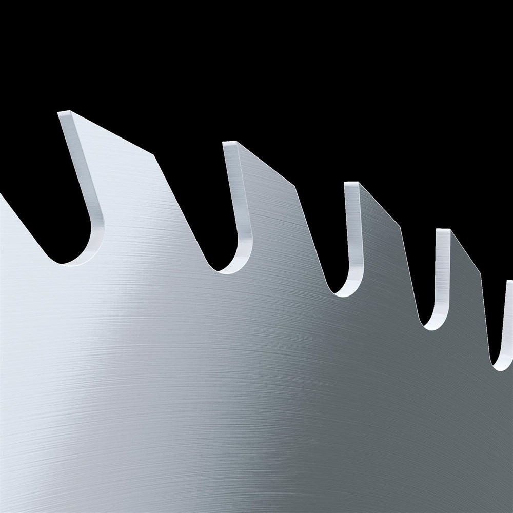 CS-KV Kreissägeblatt 450 mm