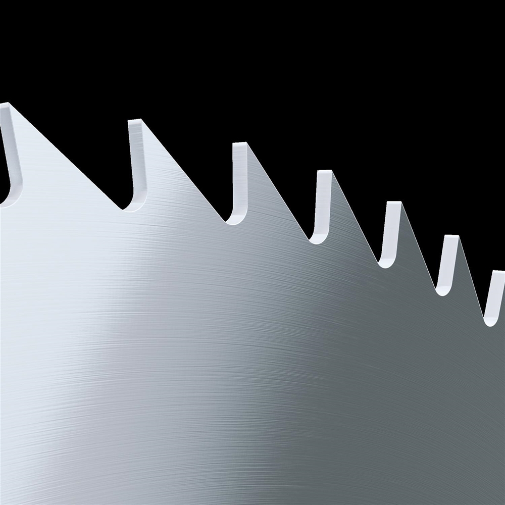 CS-NV Kreissägeblatt 300 mm