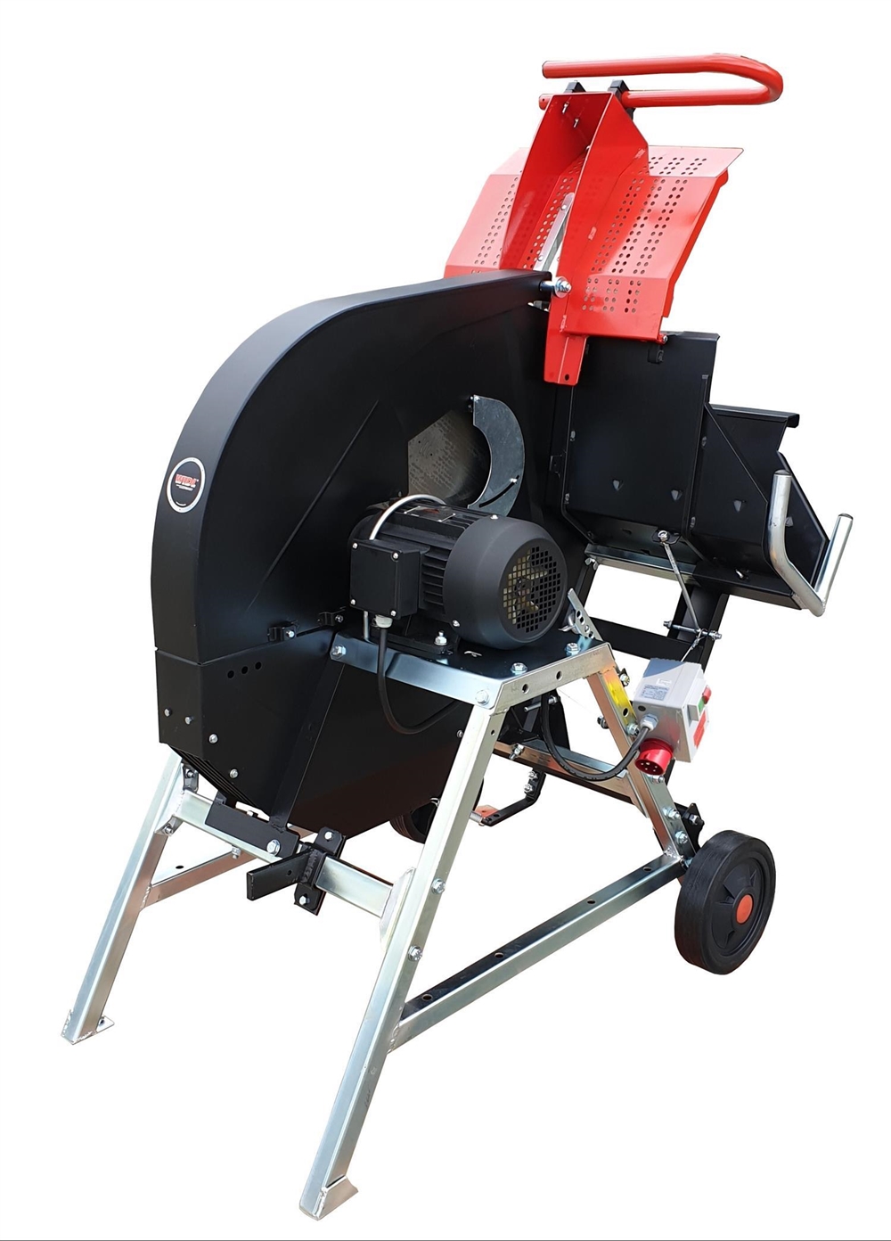 W-SEC M HM-LFZ (10,0 kW)